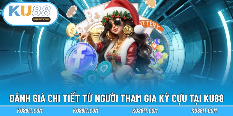 Chi tiết về một số đánh giá của người chơi về nền tảng